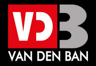 Van den Ban